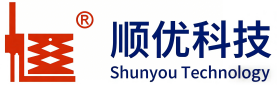 温州顺优科技